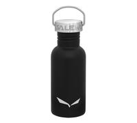 Bouteille Salewa Aurino 0.5 L Noir 0,5 L