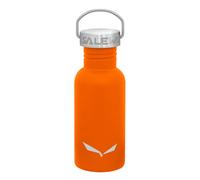 Bouteille Salewa Aurino 0.5 L Orange 0,5 L