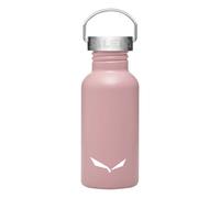 Bouteille Salewa Aurino 0.5 L Rose 0,5 L