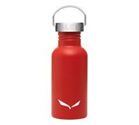 Bouteille Salewa Aurino 0.5 L Rouge 0,5 L