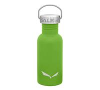 Bouteille Salewa Aurino 0.5 L Vert 0,5 L