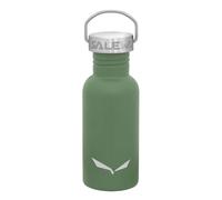 Bouteille Salewa Aurino 0.5 L Vert 0,5 L