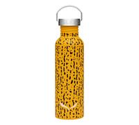 Bouteille Salewa Aurino 0.75 L Doré 0,75 L