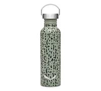 Bouteille Salewa Aurino 0.75 L Gris 0,75 L
