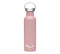 Bouteille Salewa Aurino 0.75 L Rose 0,75 L