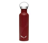 Bouteille Salewa Aurino 0.75 L Rouge 0,75 L