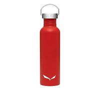 Bouteille Salewa Aurino 0.75 L Rouge 0,75 L