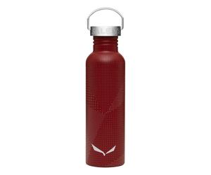 Bouteille Salewa Aurino 0.75 L Rouge 0,75 L
