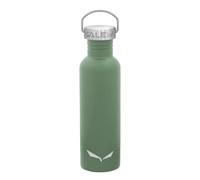 Bouteille Salewa Aurino 0.75 L Vert 0,75 L