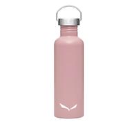 Bouteille Salewa Aurino 1.0 L Blanc 1 L