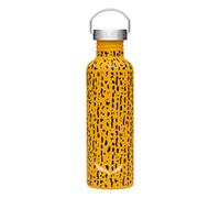 Bouteille Salewa Aurino 1.0 L Doré 1 L