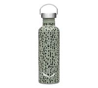 Bouteille Salewa Aurino 1.0 L Gris 1 L