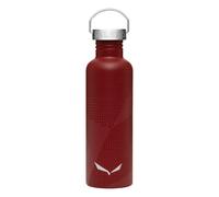 Bouteille Salewa Aurino 1.0 L Rouge 1 L