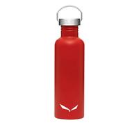 Bouteille Salewa Aurino 1.0 L Rouge 1 L
