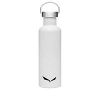 Bouteille Salewa Aurino 1.5 L Blanc 1,5 L