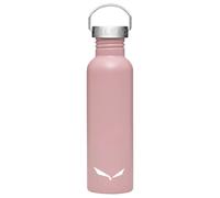 Bouteille Salewa Aurino 1.5 L Rose 1,5 L