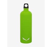 Bouteille Salewa Isarco 1L vert