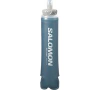 Salomon Soft Flask 500Ml.17Oz 42