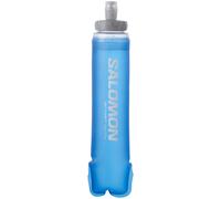 Bouteille Salomon Soft Flask 500Ml/17Oz 42 Couleur: bleu