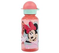BOUTEILLE SCHOOL DE 370 ML | MINNIE MOUSE BEING MORE MINNIE MOUSE