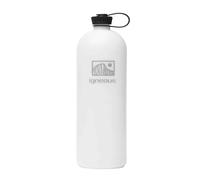 Bouteille semi-rigide Igneous Nobo - 1 L
