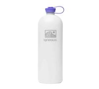 Bouteille semi-rigide Igneous Nobo - 1 L
