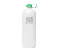Bouteille semi-rigide Igneous Nobo - 1 L