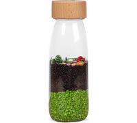 Bouteille sensorielle