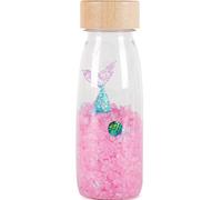 Bouteille sensorielle