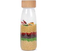 Bouteille sensorielle