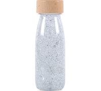 Bouteille sensorielle