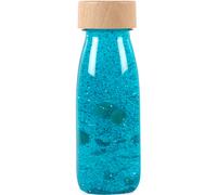 Bouteille sensorielle