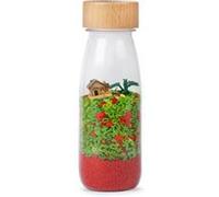 Bouteille sensorielle Dragon Petit Boum