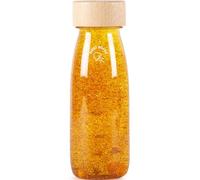 Bouteille sensorielle Float Curcuma