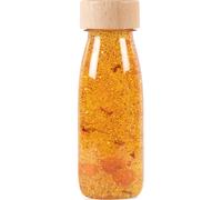 Bouteille sensorielle Float Curcuma