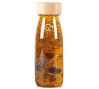 Bouteille sensorielle - Float magic - Flottante Marron taille unique Marron G