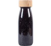 Bouteille sensorielle Float Noir