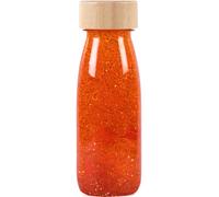 Bouteille sensorielle Float Orange