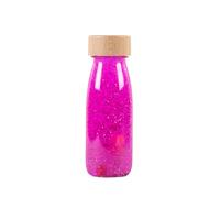 Bouteille sensorielle Float Rose