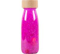 Bouteille sensorielle Float Rose