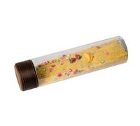 Bouteille sensorielle fruits