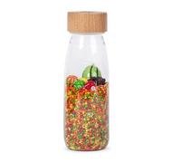 Bouteille sensorielle Fruits Petit Boum