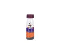 Bouteille sensorielle Halloween Petit Boum