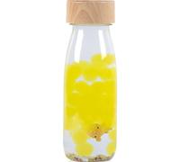 PETIT BOUM Sound Bottle Pufferfish