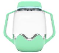 Bouteille sensorielle lumineuse glo