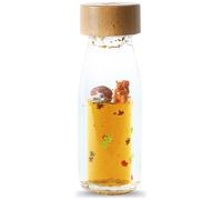 Bouteille sensorielle Move Automne