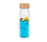 Bouteille sensorielle Move Ducky