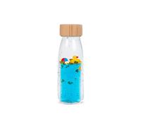 Bouteille sensorielle Move Canard