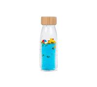 Bouteille sensorielle Move Canard - Petit boum