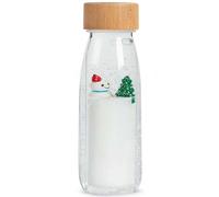 Bouteille sensorielle move hiver